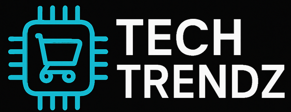 TechTrendz